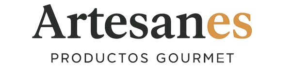 Artesanes